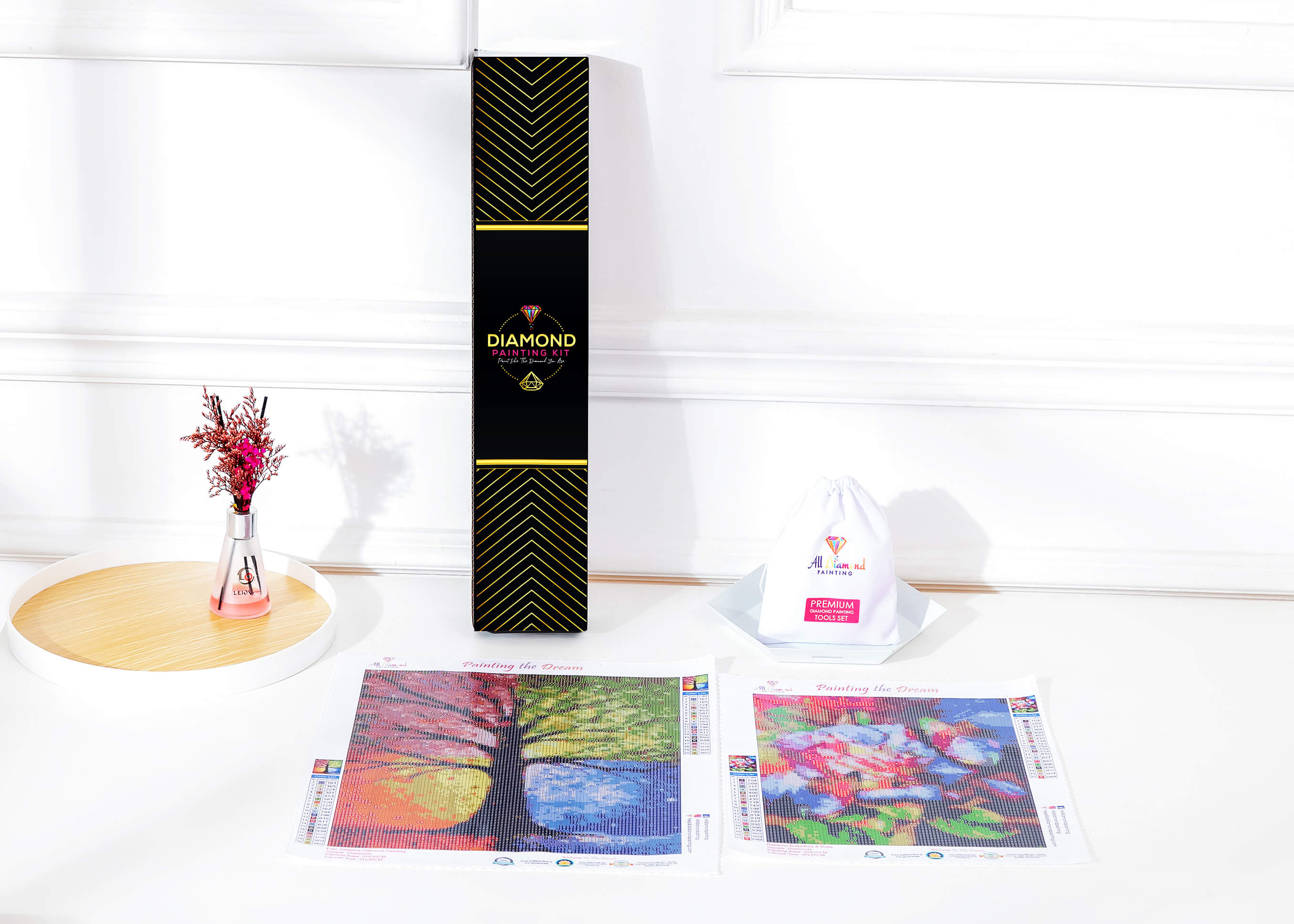 Welcome to Our Store